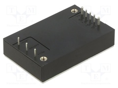 CQB100W14-72S24N