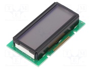 PC1202LRS-AWT-B-Q