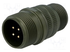 DS3101A 14S-2P