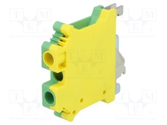 PC6-PE-01P-1Y-00A(H)