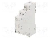 BR-216-10/230V