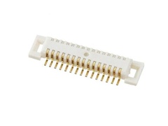 AXK6F10347YG