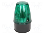 LEDS100-03-04