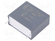 C4AQOBU4440M1YJ