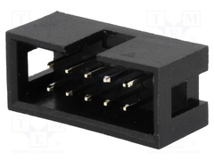 T821110A1S100CEU