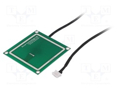 RFID-ANT1356-50X50-800 V1