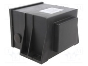 TMBZW 63/010M (65VA)