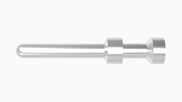 16A-SM-2.5