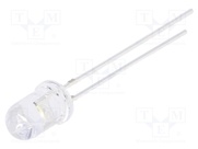 OSW5DK5A31A-5V