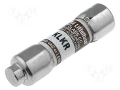 KLKR.750T