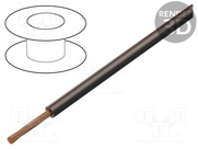 FLRY-B0.50-BR/BK