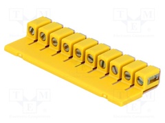 1054460000 WQV 2.5/10