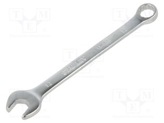 FMMT13035-0