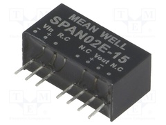 SPAN02E-15