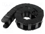E4.32.06.150.0
