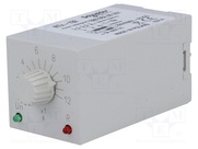 RTX-132 220/230 12SEK