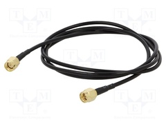 SMA-01-1.0