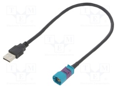 C9001-USB