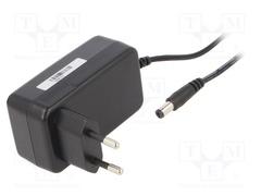 POSC24100A-H
