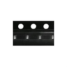 19-21UYC/S530-A2/TR8