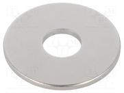 GN 55.1-ND-32-10.5-2