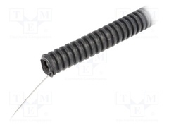 6160-25/750P