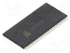 MR4A16BCYS35