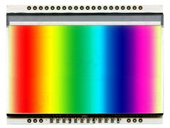 EA LED68X51-RGB