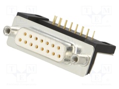 DTS15SYC/2M66UN