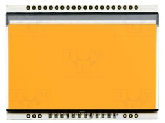 EA LED68X51-A