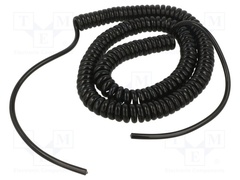 SPT00006C