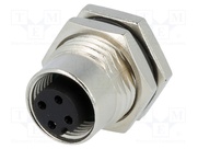 M12A-04PFFS-SF8001