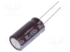 UPT2W180MHD