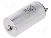 C44AMFP5100ZD0J