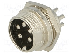 MIC335