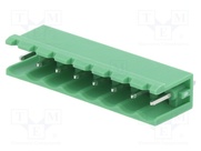 MSTBV 2,5/ 8-G 1753550