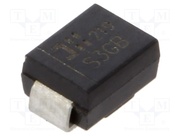 S3GB-13-F