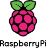 Новинка от Raspberry: обновленный Raspberry Pi Model B+