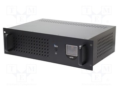 RM-LI-2K0-3U-LCD-2X9