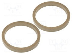MDF-PD165/18.2