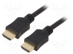CC-HDMI4L-6