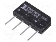 B80C1500A