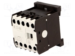 DILER-22(110V50HZ,120V60HZ)