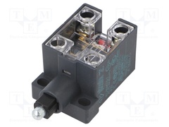 VF B502-G