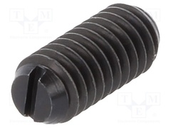 GN 615-M4-K