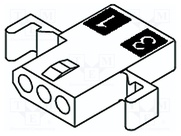 3061038