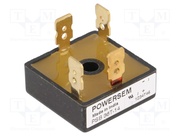 PSB 36T/14