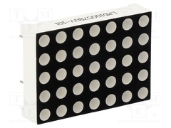 LMD10057BUY-101-01