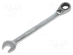 FMMT13085-0