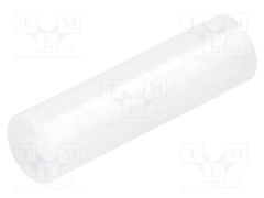 FIX-LED-18